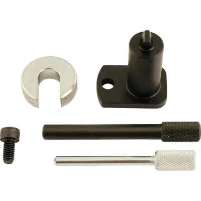 Adjustment Tool Set, valve timing